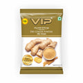VIP Sauth Powder / Dry Ginger Powder – Made from Premium Ginger Roots | 100% Pure, No Preservatives | Warm Aroma & Sharp Natural Taste