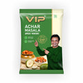 VIP Achaar Masala / Pickle Masala – Made from Premium Whole Spices | 100% Pure, No Artificial Additives | Tangy, Spicy & Authentic Pickle Taste